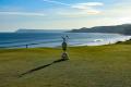 The 153rd Open to set new record attendance