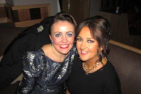 GALLERY: St Peter's hold end of season celebration