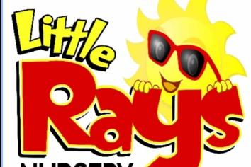Little Rays Moira are looking for qualified staff