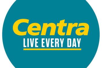 Centra (Sinnamons Stores Aghalee)