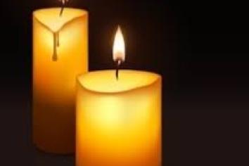 The death has occurred of Ellen Irene (Nellie) Buckley