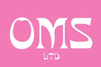 OMS recruiting for two positions