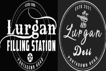 Lurgan Deli - Deli Manager