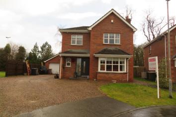 Property of the Week: 65 Windsor Hill, Waringstown