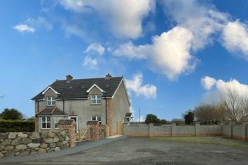Property of the Week - 61 Brankinstown Road Aghalee