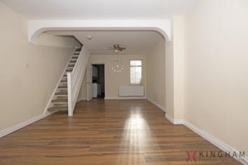 Property of the Week: 161 Union Street