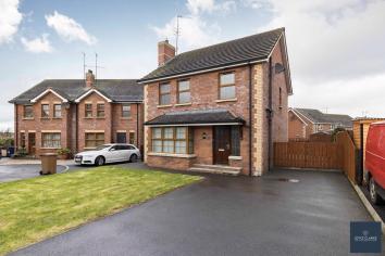 Property of the Week: 20 Timakeel Lodge