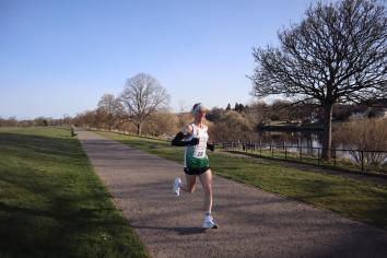 Plenty of NI interest as Anglo Celtic Plate 100k comes to Craigavon