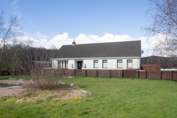 Property of the Week: 31 Bailiffs Lane, Derrytrasna