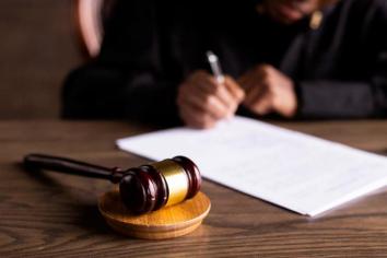 Five arrested in Armagh facing fraud charges