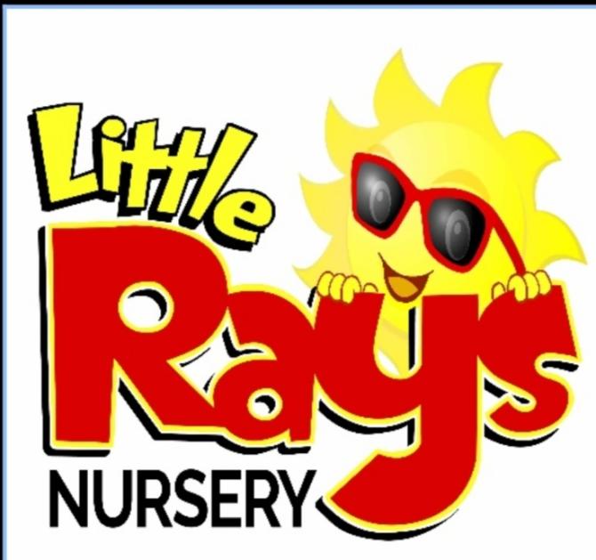 Little Rays Moira are looking for qualified staff