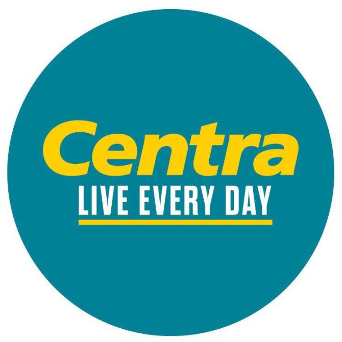 Centra (Sinnamons Stores Aghalee)