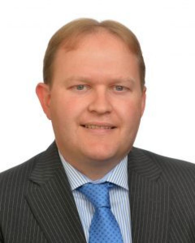 ABC: Recycling bin update