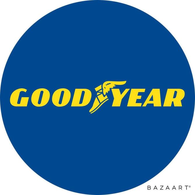 Goodyear FC in big Junior Cup tie