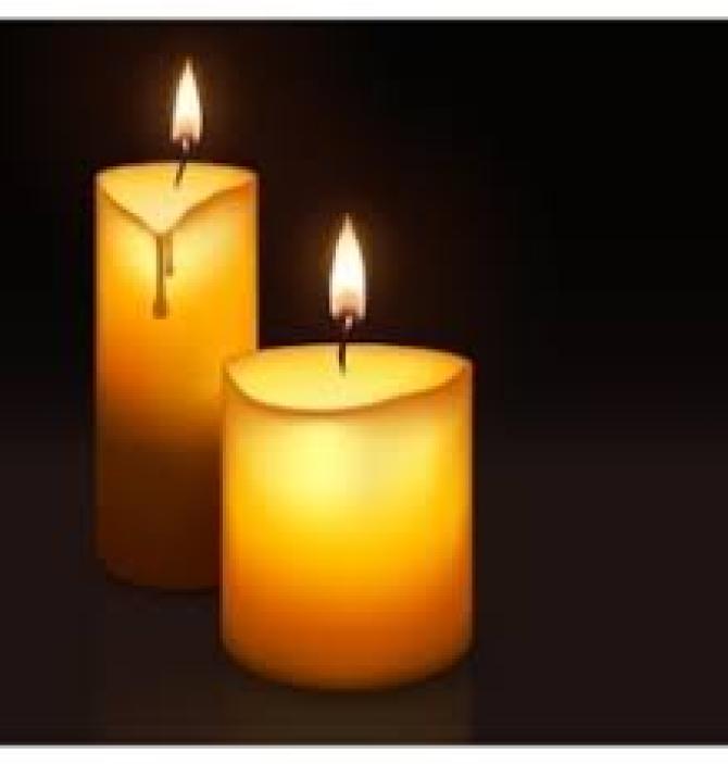 The death has occurred of Ellen Irene (Nellie) Buckley