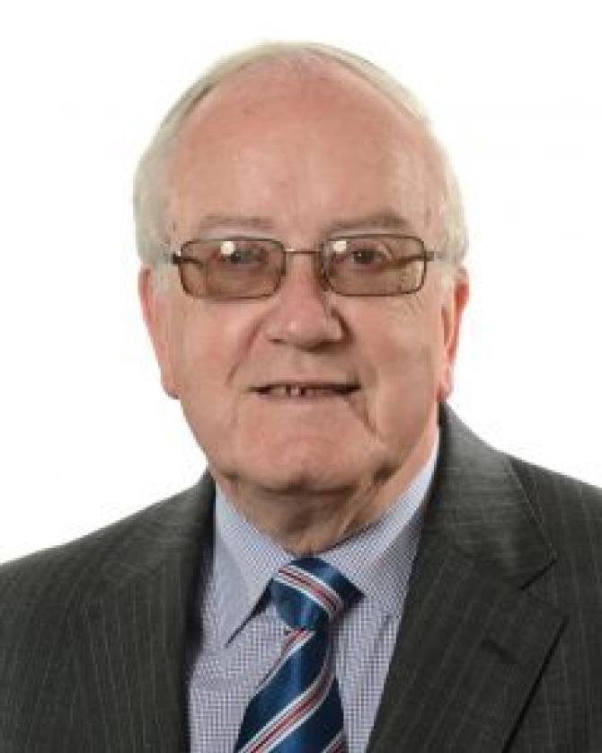 ABC Lurgan development named Your Lurgan