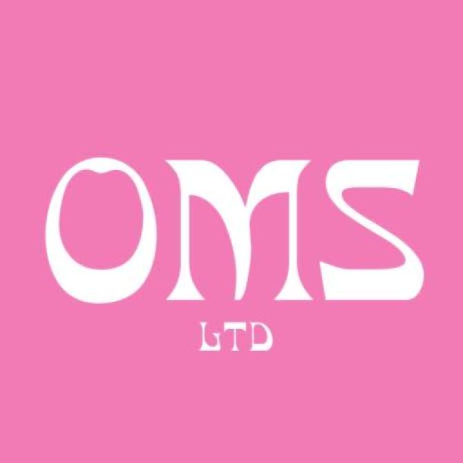 OMS recruiting for two positions