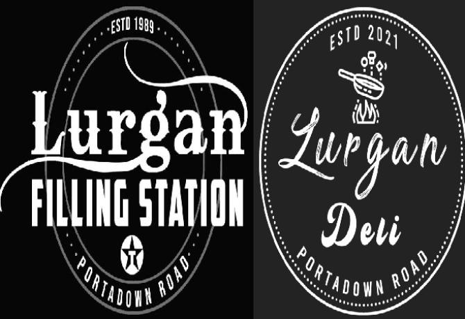 Lurgan Deli - Deli Manager