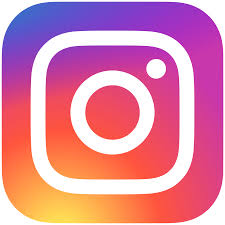 1614611142855